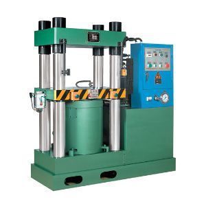 【專業生產游戲幣,紀念幣,拉伸機,冷擠壓等各系列油壓機】價格,廠家,圖片,其他軋制設備,佛山力威液壓機械廠-