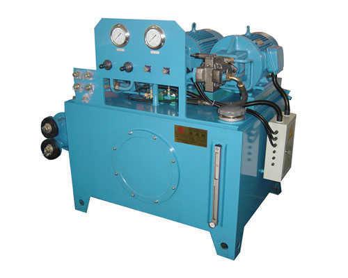 主營產品: 液壓站, 液壓系統, 大連液壓站, 大連液壓系統,機械設備