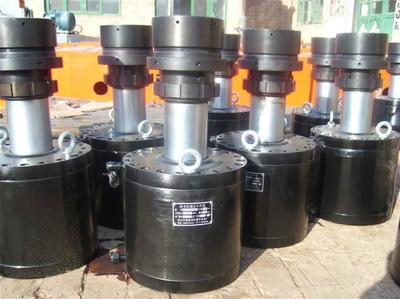 煙囪加工設備圖片_煙囪加工設備圖片大全_煙囪加工設備圖庫_一呼百應