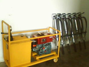 一呼百應公司頻道