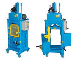 五金產品庫 全球最大的五金網上五金產品庫,為全世界五金廠商 經銷商 采購商提供最新 質優價廉的五金產品