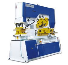 今日更新產品展示