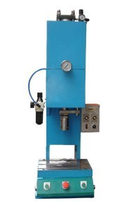 供應氣液增壓機-液壓機械及部件|機械及行業設備–光波網