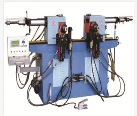 通用 輕工設備 百大行業最新商品供應商機淘寶天狼網gd188.cn, 殺蟲劑,氣霧殺蟲劑, 殺蟲劑噴耳朵殺蟑, 家用殺蟲劑, 噴霧殺蟲劑, 生物殺蟲劑,生物菌劑, 抗菌劑