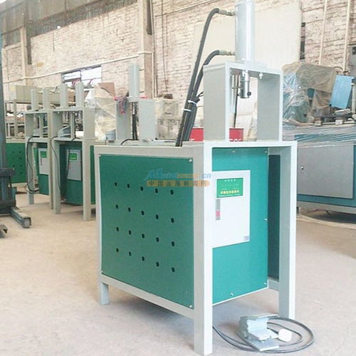 方管沖孔機適應于方管 圓管不銹鋼防盜網 門花 窗花,樓梯扶手 鍍鋅管圍欄加工沖孔之用