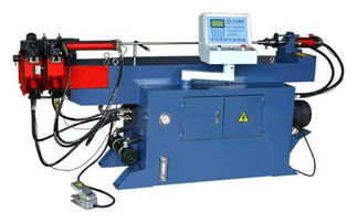 供應 洛陽 回收 磨床正規可信