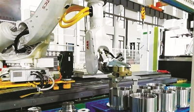 寧波日報社數字報刊平臺