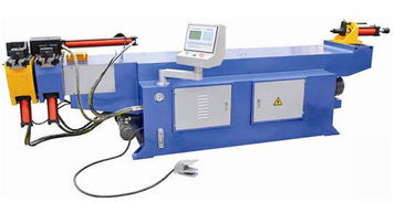 優惠券 十大品牌排行榜 哪個牌子好 