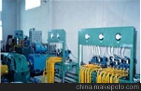 液壓設備生產廠/威海茂源液壓供/ - 液壓設備生產廠/威海茂源液壓供/廠家 - 液壓設備生產廠/威海茂源液壓供/價格 - 威海市茂源液壓機械廠 - 