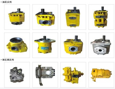 濟寧邁特斯經貿-中國機械設備網