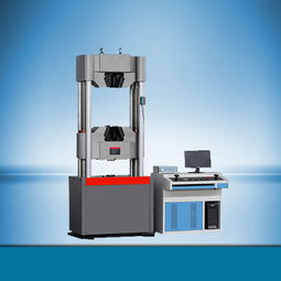 30噸液壓萬能試驗機30噸材料壓力測試機,現貨供應30噸萬能材料屈服強度 ...