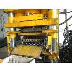 耐火球液壓機,洪銳機械,佛山耐火球液壓機