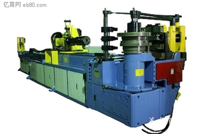 彈簧試驗機,彈簧設備-啟東春輝機械設備有限公司_億商網