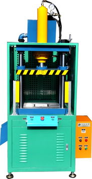 今日行情價格走勢 報價 圖片 東莞市常平力恒液壓設備廠