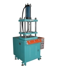 液壓機廠,小噸位液壓機,小型四柱液壓機_液壓機械欄目