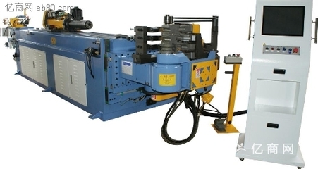 彈簧試驗機,彈簧設備-啟東春輝機械設備有限公司_億商網