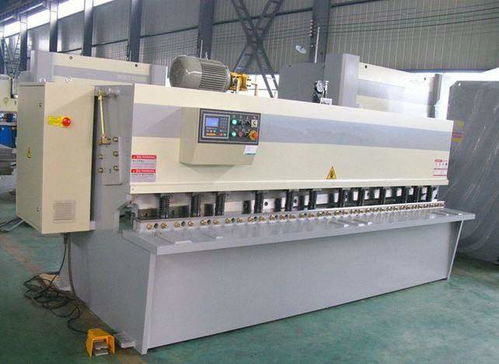 今日報價 馬鞍山液體儲存罐回收 24小時價格快訊