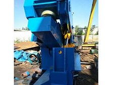 遵化市勝豐液壓機械廠產品展示