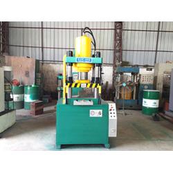 拼圖液壓機,東莞廣集油壓機械廠 在線咨詢 ,液壓機