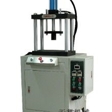 首頁 廣東省佛山市梟龍液壓機械制造廠 主營 液壓機,油缸,金屬,紙