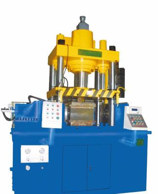 【寧波帕沃爾YP64系列空調配件液壓機械設備】價格_廠家_圖片 -