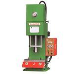 【鑫臺銘103C型油壓機】生產供應商廠家_今日行情價格走勢_報價-鑫臺銘液壓機械設備(寧波)