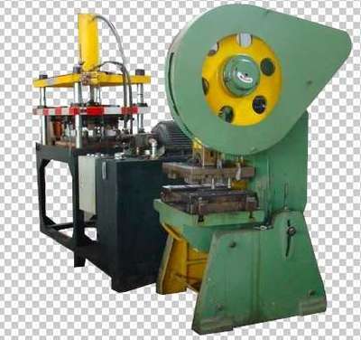 鋁扣板模具,集成吊頂機械,集成吊頂設備 其他液壓機械及部件 產品