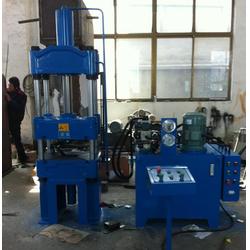 購買無錫液壓機 無錫液壓機 無錫宏彬液壓機械