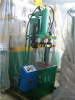 浣涘北寧效崡嫻鋒垚杈炬恫鍘奶澶囨湁闄愬叕鍙?CompNameEn=產品列表 主營產品 、