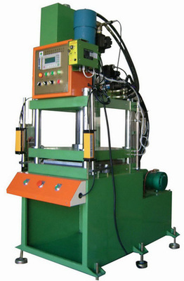 華南液壓機械設備-五金、工具-