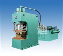 【找液壓打頭機首選無錫華迪機械|產品行銷國內外各地|市】價格,廠家,圖片,液壓元件,無錫華迪機械設備-中國行業信息網