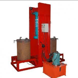 液壓全自動菜籽榨油機系列-盛世髙宏機械_機械及行業(yè)設(shè)備_世界工廠網(wǎng)