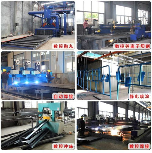 價格 廠家 中國供應(yīng)商