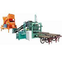 河南省液壓機械設(shè)備制造生產(chǎn)供應(yīng)免燒磚機水泥磚機