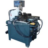 東莞市石排力川機械設(shè)備廠 – 