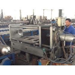 寧夏液壓設(shè)備維修 口碑好的設(shè)備維修哪里有