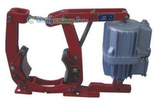 供應(yīng)YWK-250電力液壓塊制動(dòng)器_機(jī)械及行業(yè)設(shè)備_世界工廠網(wǎng)中國(guó)產(chǎn)品信息庫(kù)