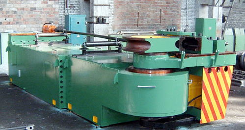 彎管機(jī),手動(dòng) 自動(dòng)彎管機(jī)產(chǎn)品 廠家 價(jià)格咨詢