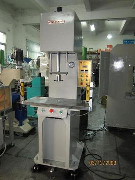 數(shù)字壓裝機(jī),零配件壓裝機(jī)價(jià)格 數(shù)字壓裝機(jī),零配件壓裝機(jī)型號(hào)規(guī)格