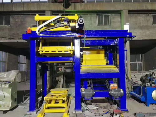 液壓打包機(jī)廠家 液壓打包機(jī)公司 優(yōu)質(zhì)液壓打包機(jī)供應(yīng)商