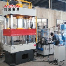 無(wú)錫市吉新液壓機(jī)械廠