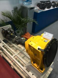 混泥土攪拌車(chē)薩奧PV20液壓泵_機(jī)械及行業(yè)設(shè)備_世界工廠網(wǎng)