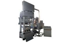 鄭州全自動(dòng)鐵劑錳劑壓塊機(jī)質(zhì)量合格 鄭州市鑫源液壓機(jī)械有限責(zé)任公司