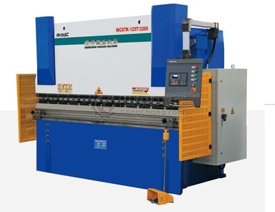 安徽神沖WC67K125/3200數(shù)控液壓折彎?rùn)C(jī)_折彎?rùn)C(jī)_世界工廠網(wǎng)