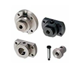 沈陽(yáng)市凱信液壓機(jī)械廠_世界工廠網(wǎng)全球企業(yè)庫(kù)