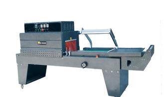 封切機(jī) 自動(dòng)封切機(jī) l型封切機(jī)價(jià)格 廠家 圖片