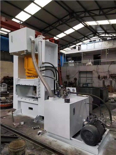 隴南直銷(xiāo)液壓機(jī)報(bào)價(jià)