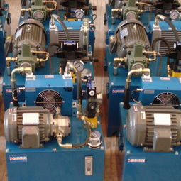 齊工施工設備產品 產品圖片 加盟店怎么樣