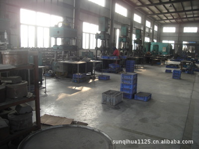 專業生產日系,韓系,歐系,美系轎車盤式剎車片,DISC BRAKE PAD圖片,專業生產日系,韓系,歐系,美系轎車盤式剎車片,DISC BRAKE PAD圖片大全,鹽城市壹鼎汽車配件銷售部-