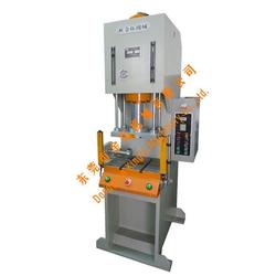 液壓機械網 揭陽液壓機 金拓機械 多圖